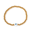 Bracciale Clara