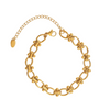 Pulsera Lola
