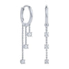 Lola Earring
