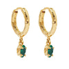 Sarah Earring
