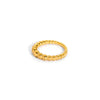 Anillo Emma