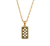 Chloé Necklace