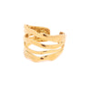 Anello Camille