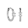 Julie Earring