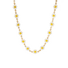 Collana Laura