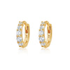 Marine Earring