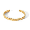 Clara Bracelet