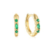 Inès Earring