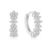 Lola Earring