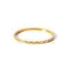 Bracciale Sarah