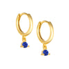 Manon Earring