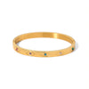 Bracciale Julie