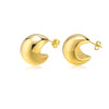Louise Earring