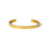 Bracciale Mathilde