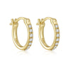 Marine Earring