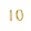 Inès Earring