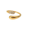 Anello Laura