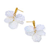Laura Earring