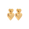 Chloé Earring