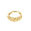 Louise Ring