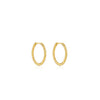Laura Earring