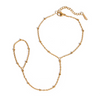 Léa hand chain