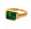 Anello Pauline