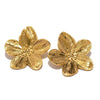 Louise Earring