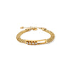 Bracciale Sarah