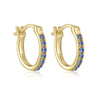 Inès Earring