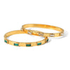 Pulsera Mathilde