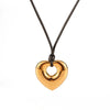 Collar Léa