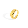 Anello Léa