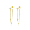 Louise Earring