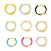 Julie Earring