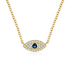 Collana Sarah