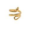Jade Ring