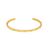 Bracciale Inès