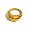 Anello Inès