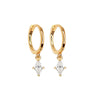Manon Earring