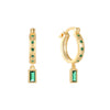 Lola Earring