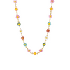 Collana Camille