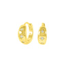 Emma Earring