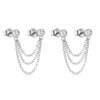 Emma Earring