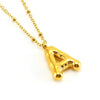 Collana Julie