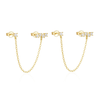 Camille Earring