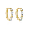 Louise Earring