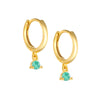 Mathilde Earring