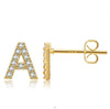 Léa Earring