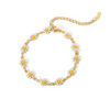 Camille Bracelet